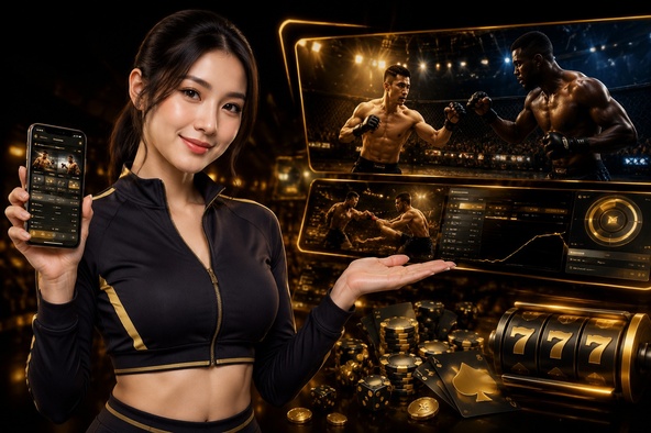 ww999