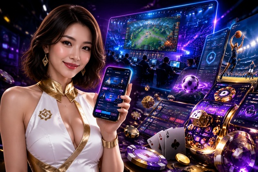 ww999